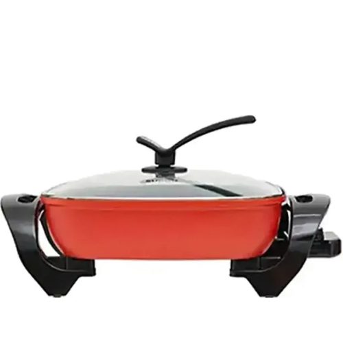 Lẩu điện Supor H30FK802VN-136 1360W