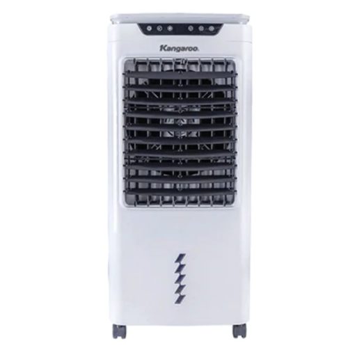 Máy làm mát không khí Kangaroo KG50F64