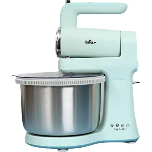Máy trộn thực phẩm Bear DDQ-B03V1