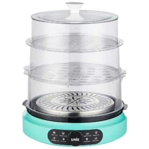 Nồi hấp Unie UE-680 đa năng