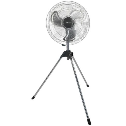 Quạt đứng công nghiệp Sowun SW-823