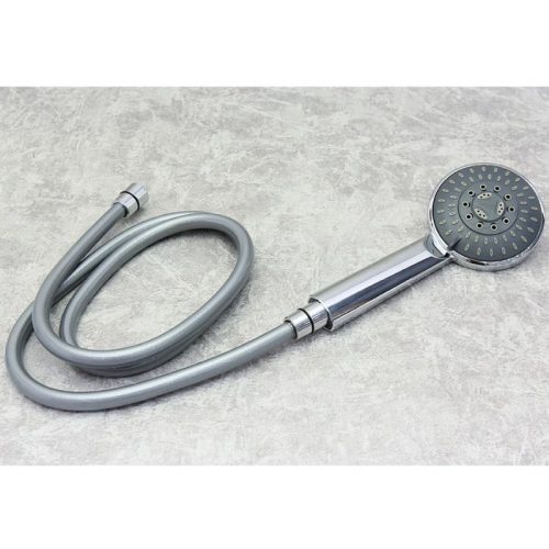 Vòi sen bình đun nước nóng Ariston RMC45E-VN