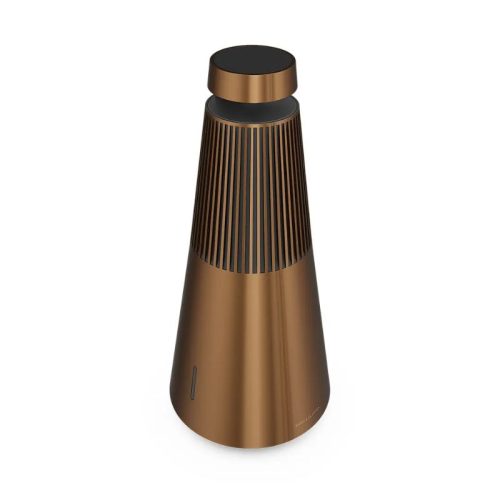 Ảnh Loa Bluetooth B&O Beosound 2 Bronze