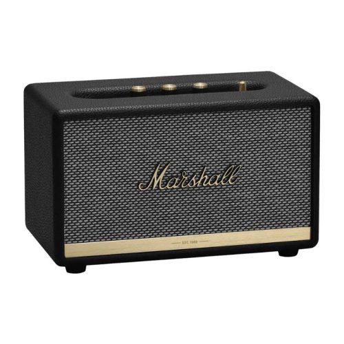 Ảnh Loa Bluetooth Marshall Acton II