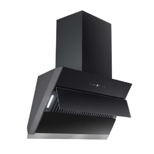 Máy hút mùi Midea MH90J18ET21BG-VN 5 Ảnh máy hút mùi Midea MH90J18ET21BG-VN