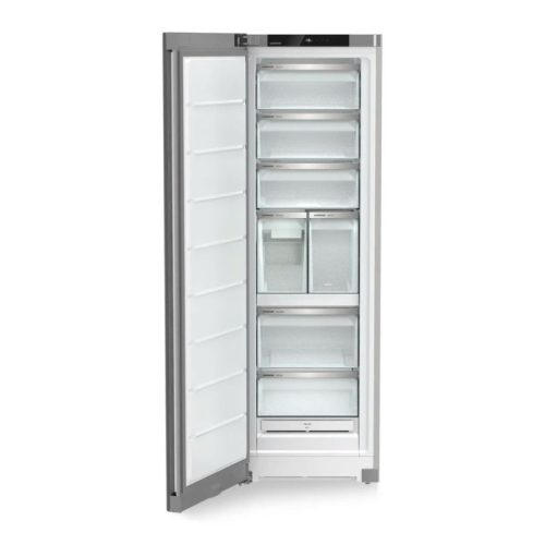 anh tu dong doc lap liebherr sfnsfd 5247 001 22 1