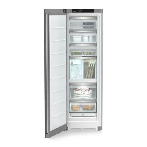 Tủ đông độc lập Liebherr SFNsfd 5247 001 22 9 Cánh tủ đông độc lập Liebherr SFNsfd 5247 001 22