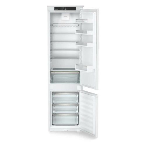 Tủ lạnh âm tủ Liebherr ICNSd 5603 001 20 9 Cánh tủ lạnh âm tủ Liebherr ICNSd 5603 001 20