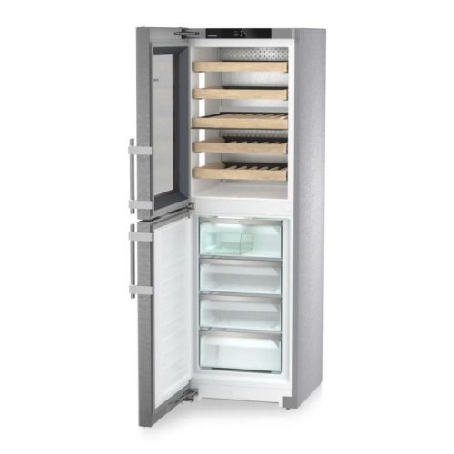 canh tu ruou tu dong ket hop liebherr swnstd 529i 001 20 1