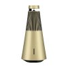 Loa Bluetooth B&O Beosound 2 Brass