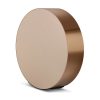 Loa Bluetooth B&O Beosound EDGE Bronze