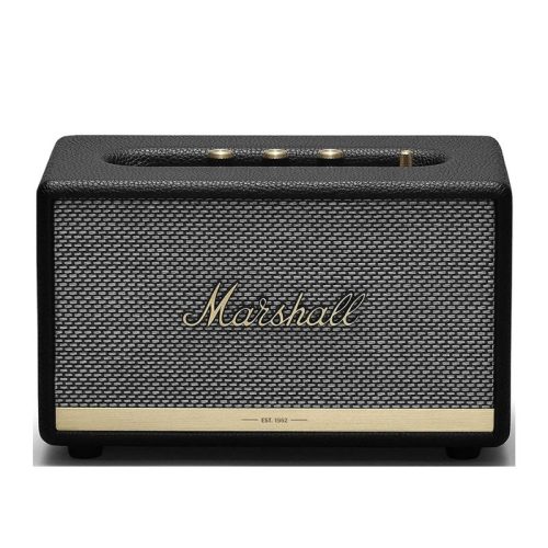 Loa Bluetooth hỗ trợ Amazon Alexa Marshall Acton 2