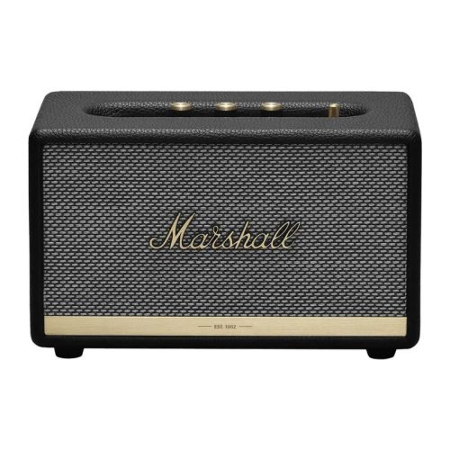 Loa Bluetooth Marshall Acton II