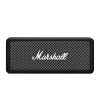 Loa Bluetooth Marshall Emberton Black