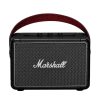Loa Bluetooth Marshall Kilburn II