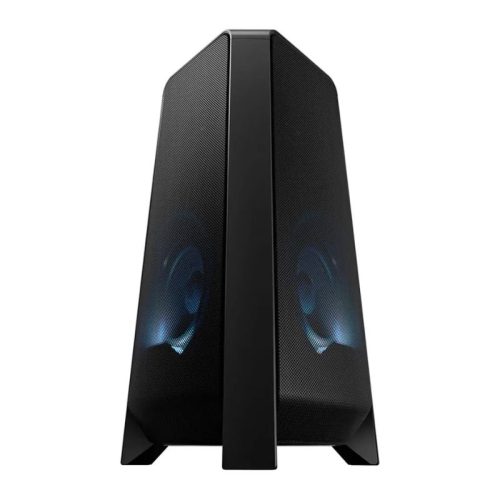 Loa Tháp Samsung MX-T40/XV