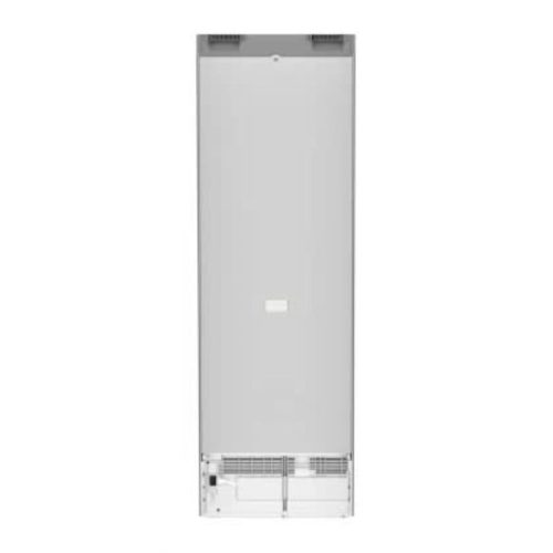 mat sau tu mat doc lap liebherr srsfd 5220 001 22 1