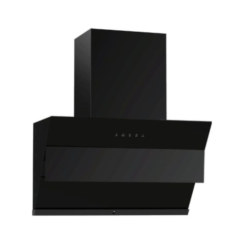 Máy hút mùi Midea MH90J18ET21BG-VN