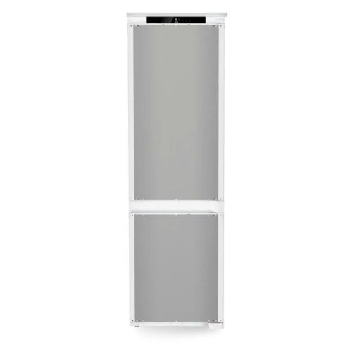 Tủ lạnh âm tủ Liebherr ICe 5103 001 22