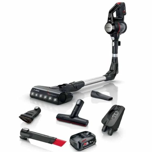 Máy hút bụi không dây Bosch BCS712XXL