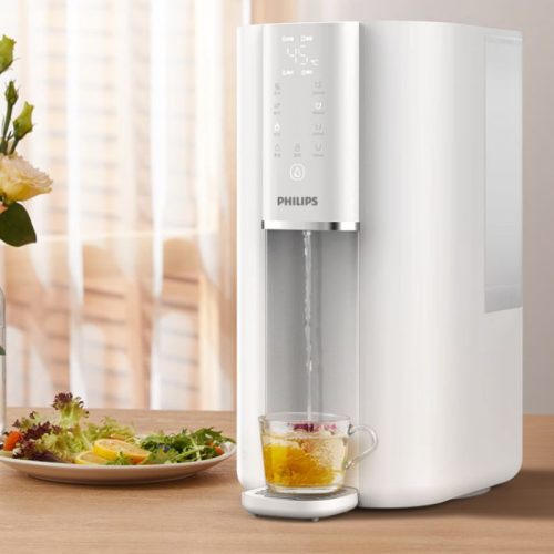 Máy lọc nước RO Philips ADD6901HWH01/74 6 Ảnh máy lọc nước RO Philips ADD6901HWH01/74