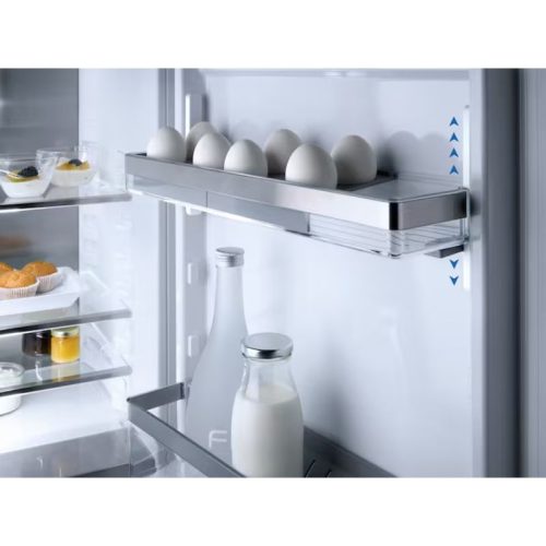 Ảnh tủ mát Miele K 7774 D