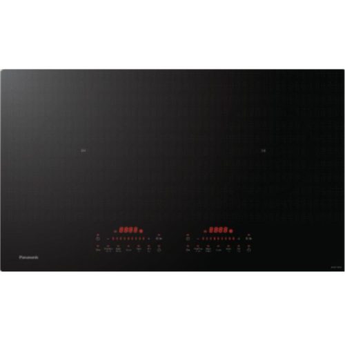 Bếp từ Panasonic KY-H1WZ70