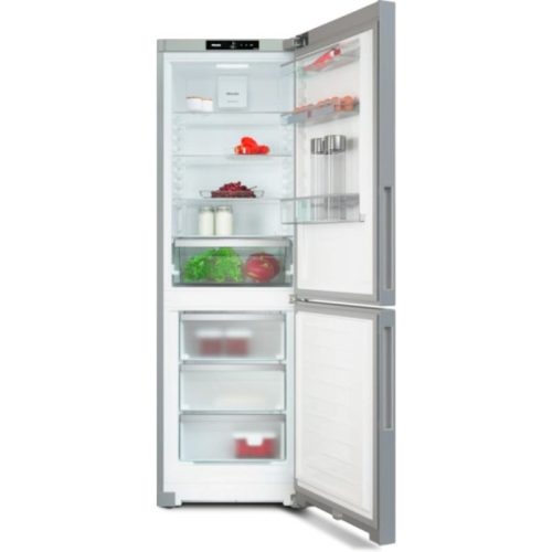 Cánh tủ lạnh Miele KFN 4395 CD EDST