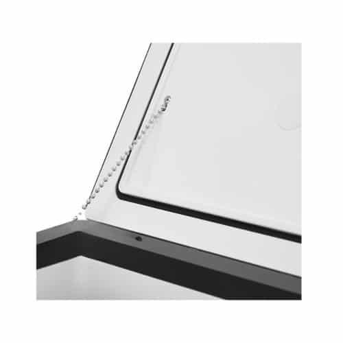 Dây tủ lạnh di động E-Pro VEP-PF-A-C30 (30 lít)