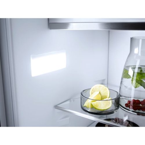 Đèn tủ mát Miele K 31222 Ui-1