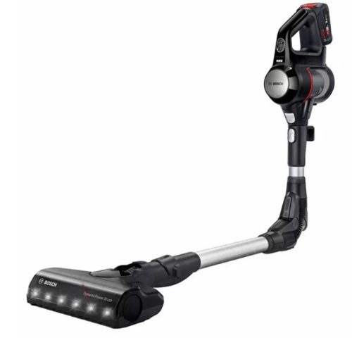 hinh anh may hut bui khong day bosch bcs712xxl