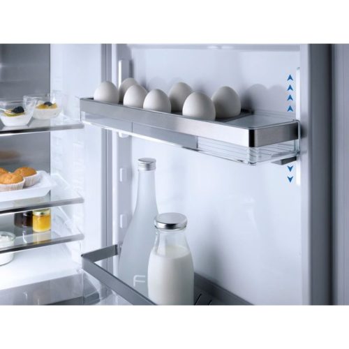 Khay tủ lạnh Miele KFN 7774 D
