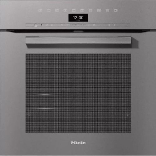 Lò nướng Miele H 7464 BP GRGR