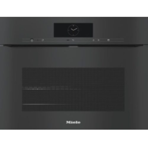 Lò nướng Miele H 7840 BPX OBSW