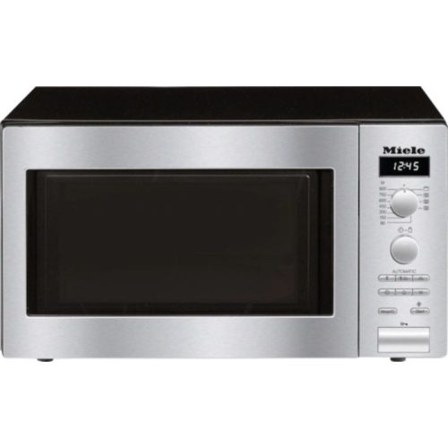 Lò vi sóng âm tủ Miele M 6012