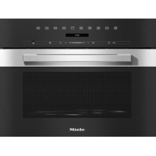 Lò vi sóng âm tủ Miele M 7244