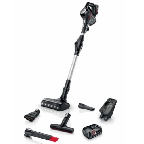 Ảnh máy hút bụi không dây Bosch BCS712XXL