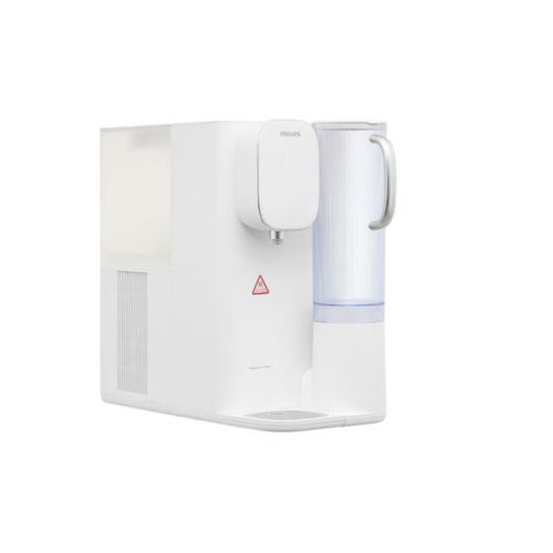 Máy lọc nước RO Philips ADD6912WH/74