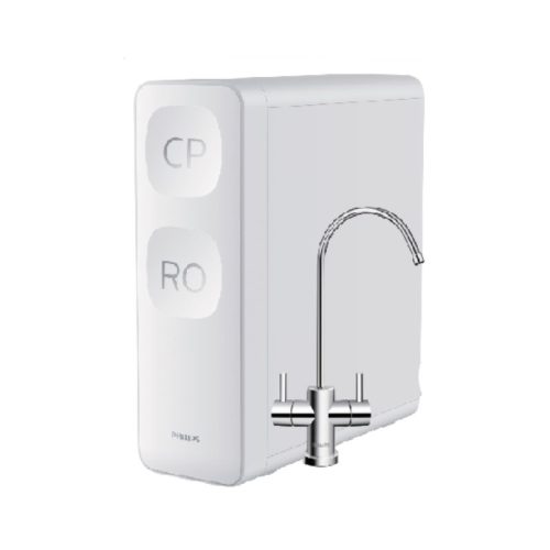 Máy lọc nước RO Philips AUT2015/74
