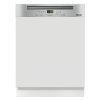 Máy rửa bát Miele G 5210 SCI ED