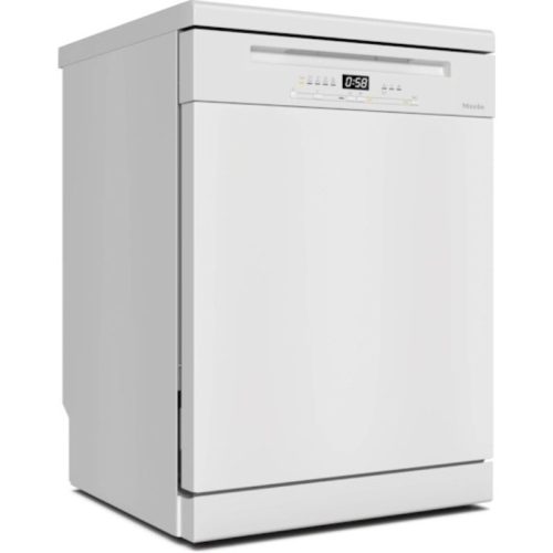 Máy rửa bát Miele G 5310 BRWS Active Plus