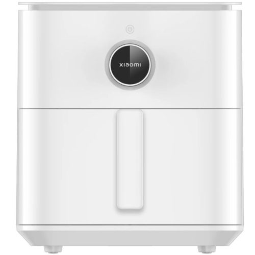 Trang chủ 220 Nồi Chiên Không Dầu Xiaomi Smart Air Fryer BHR7358EU