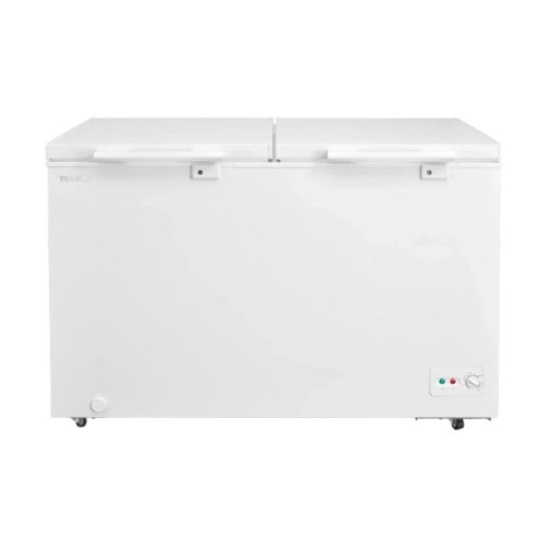 Tủ đông Inverter 362 lít Toshiba GR-RC470CM-PMV(01)