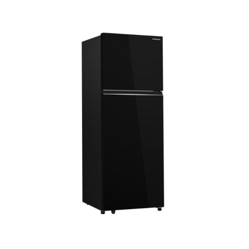 Tủ lạnh Hitachi Inverter 409 lít HRTN6443SGBKVN