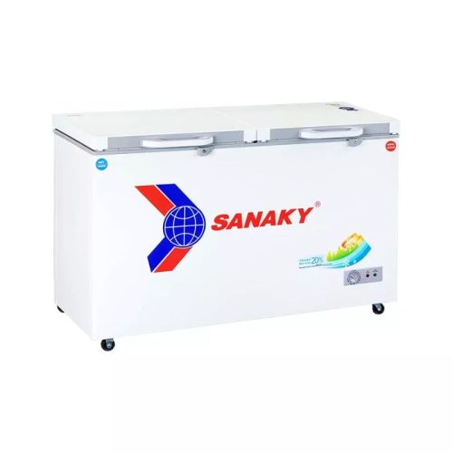 Tủ Đông SANAKY VH5699W2K