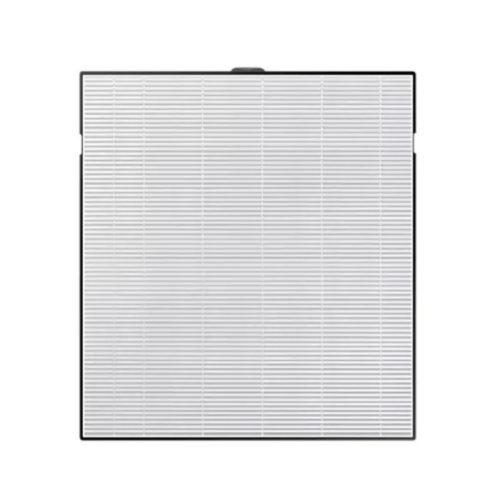 Ảnh Bộ lọc CFX-C100/GB cho máy lọc không khí Samsung