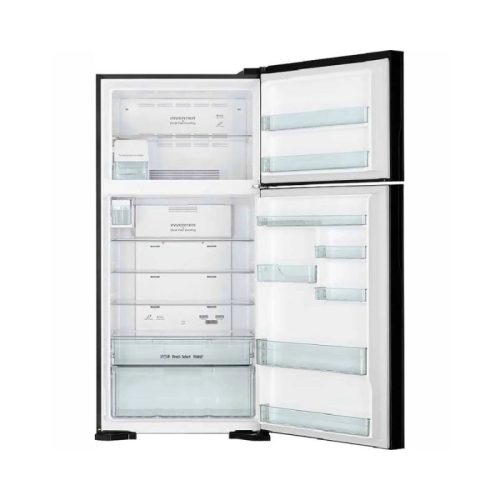 Ảnh tủ lạnh Hitachi Inverter 550 lít R-FG690PGV7X GBK