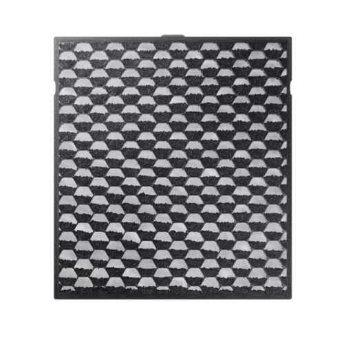 Hình Ảnh Bộ lọc CFX-C100/GB cho máy lọc không khí Samsung