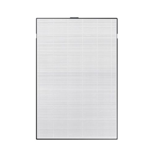 Bộ lọc CFX-D100/GB cho máy lọc không khí Samsung AX60R5080WD/SV 6 Hình Ảnh Bộ lọc CFX-D100/GB cho máy lọc không khí Samsung AX60R5080WD/SV