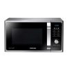 Lò vi sóng Samsung MG23F301TAS/SV